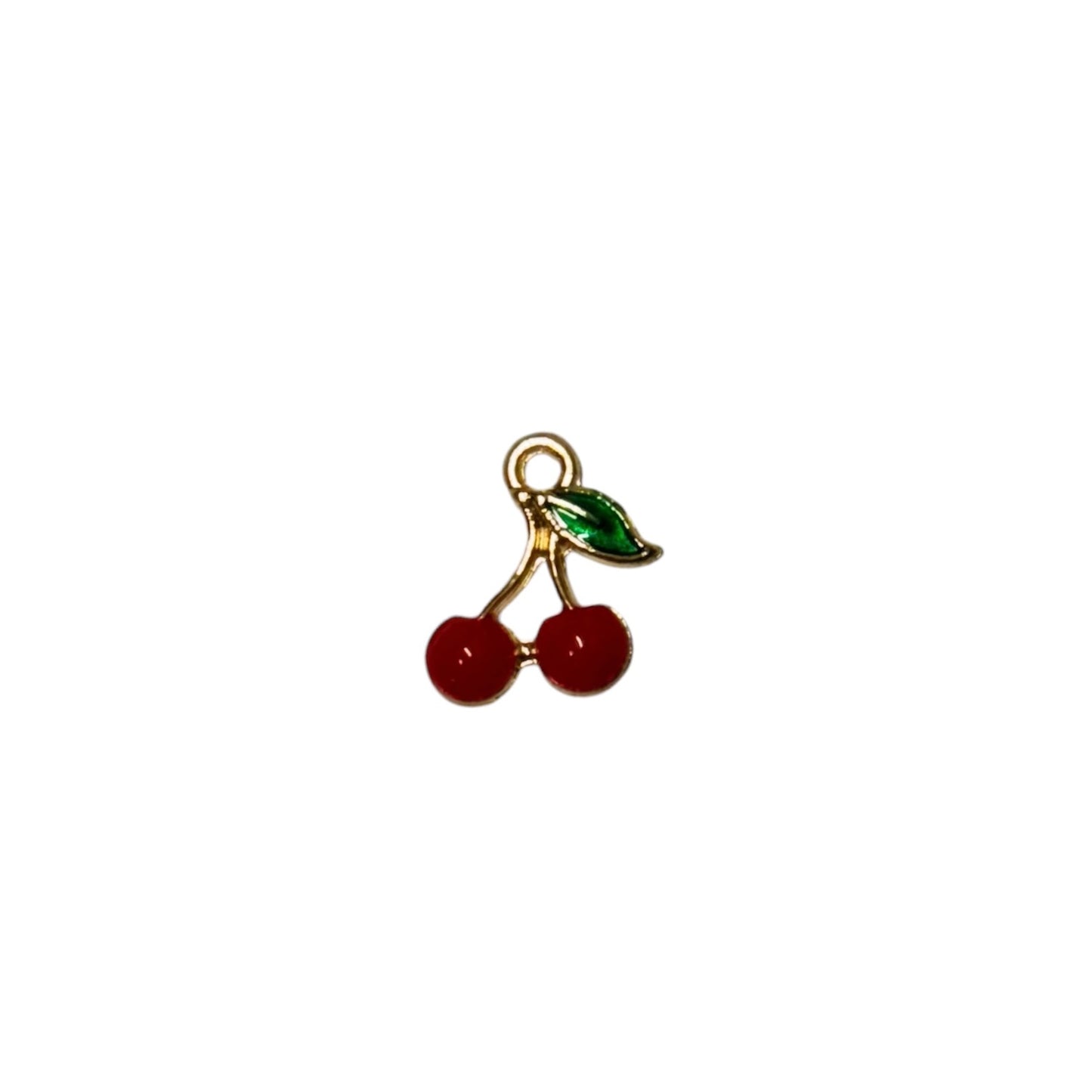 Cherry Charm