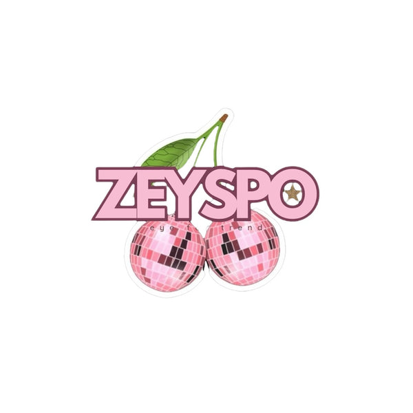 ZEYSPO