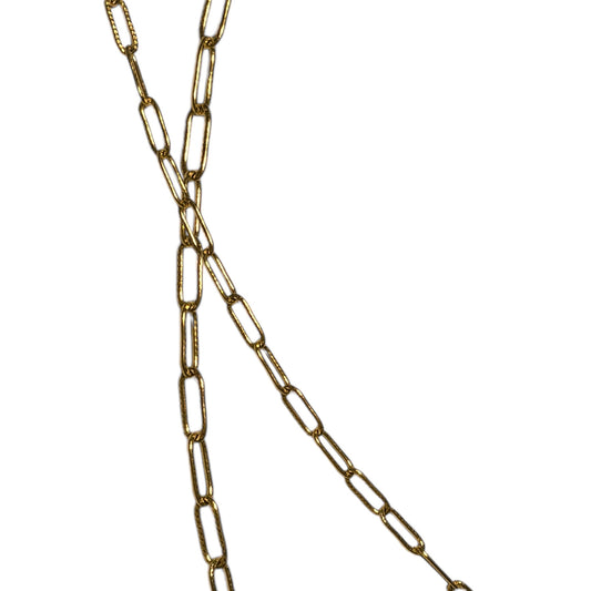 Chain (circa 19cm)